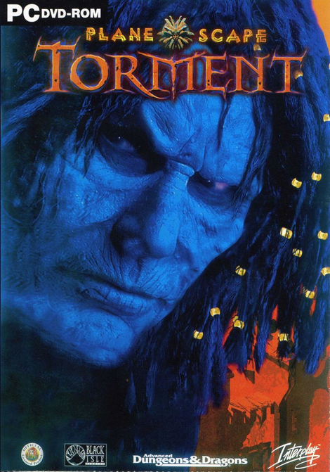 I love posting video game covers